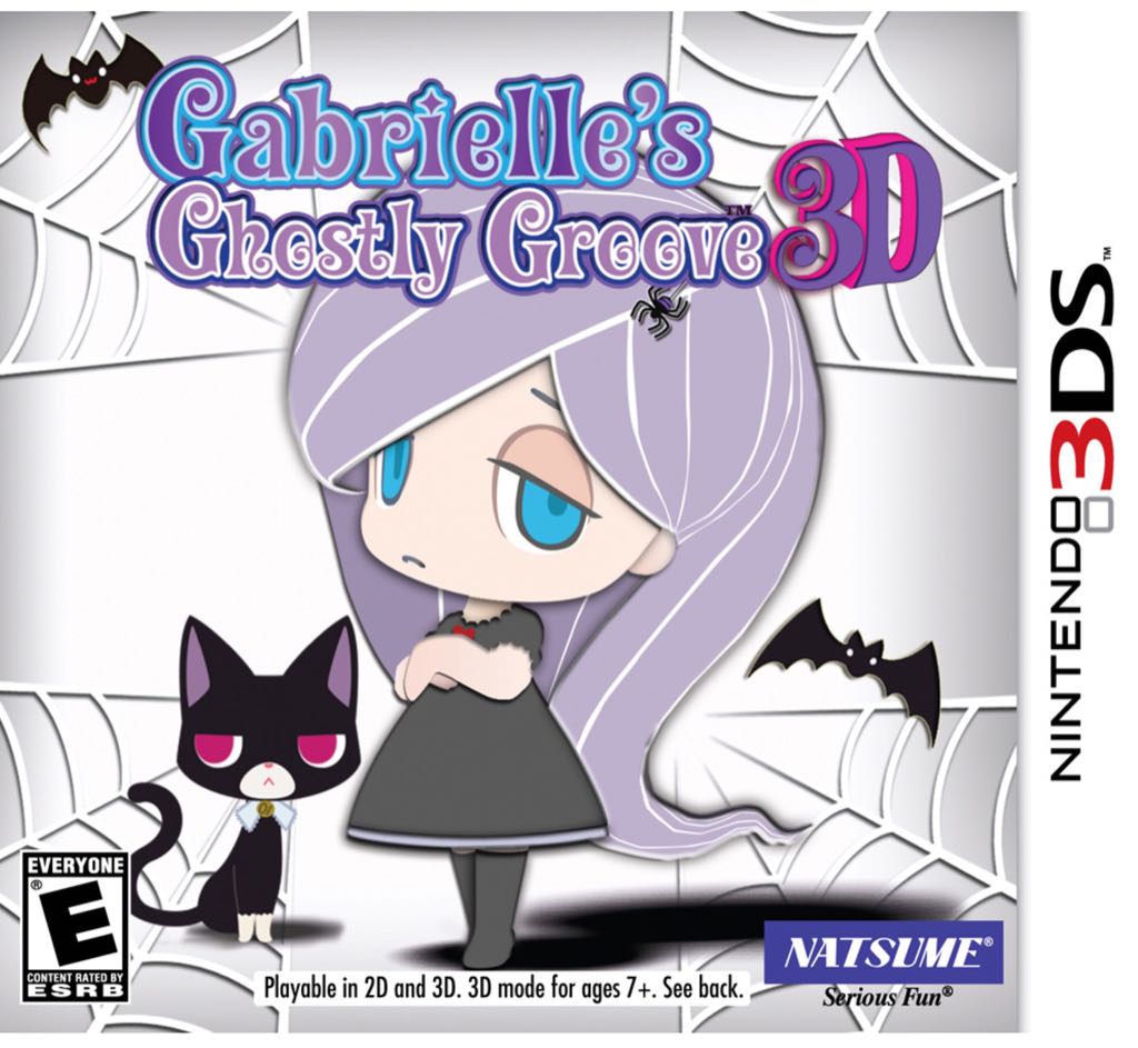 Spider-man Edge Of Time