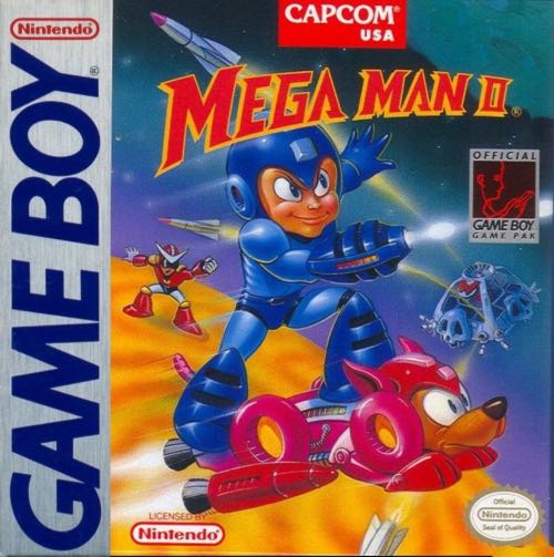 Bet On Soldier: Blood Of Sahara