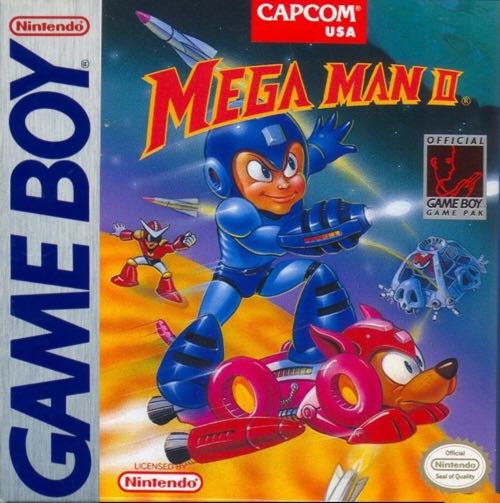 Moon Light Can You Break The Curse Of The Werewolf