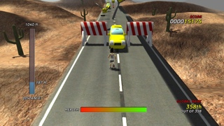 Méga Minis Volume 1