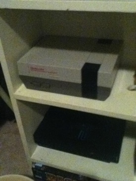 Red Dead Redemption Game of the Year Edition