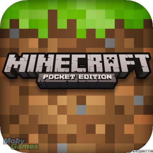 Méga Minis Volume 3