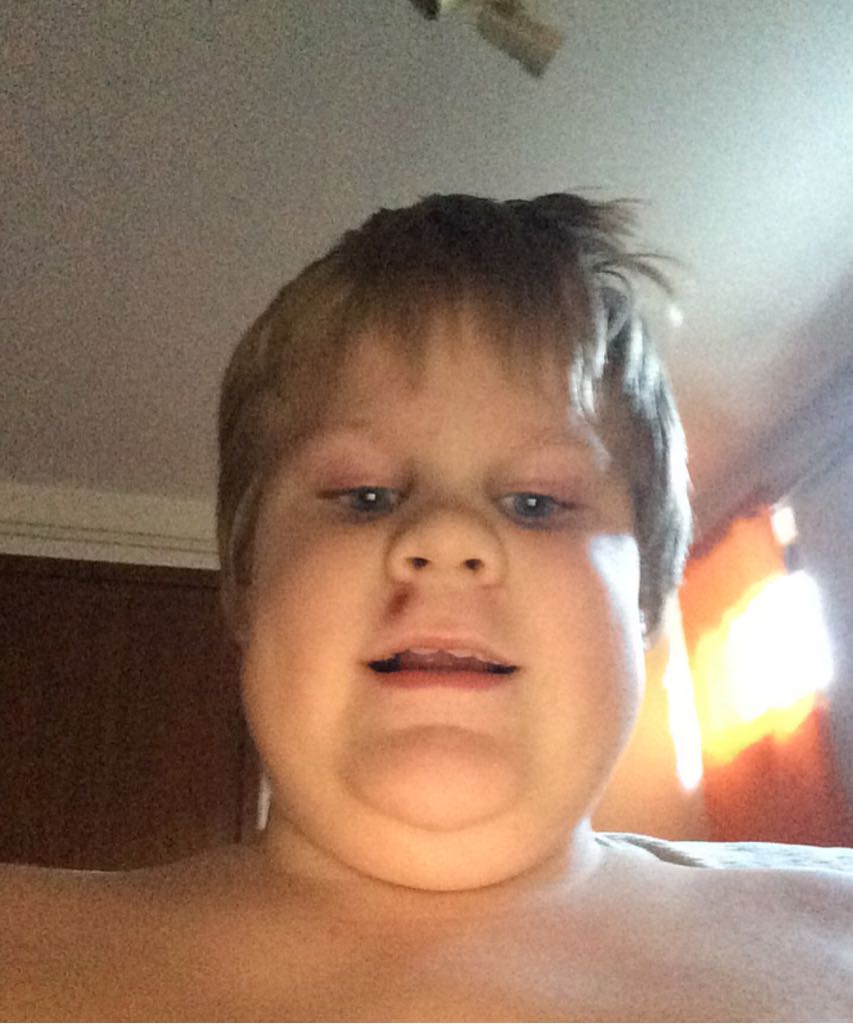 Dungeon Siege I: Legends of Aranna