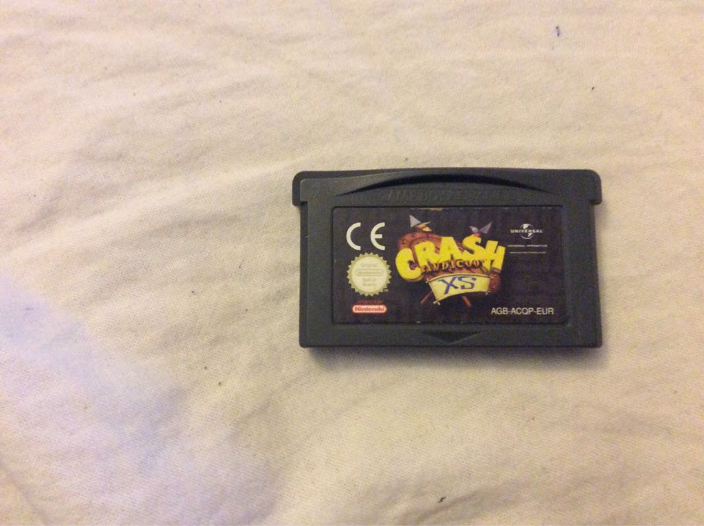 Austin Powers: Welcome To My Underground Lair!