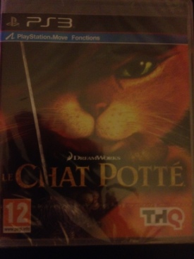 Terrorist Takedown 2