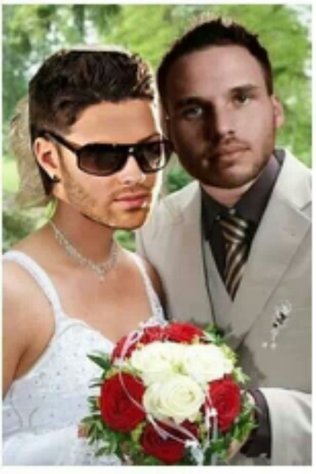 1998 Frankreich Die Fussball WM