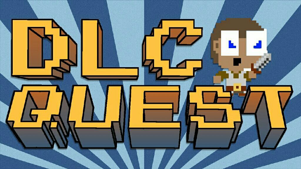 Cabela’s Big Game Hunter