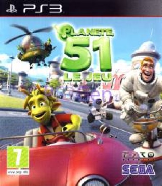 LEGO Batman - The Videogame