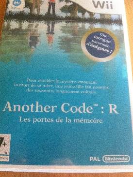 No One Lives Forever - The Operative