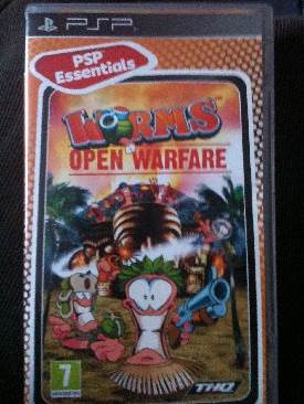 Cabela’s Big Game Hunter 2012