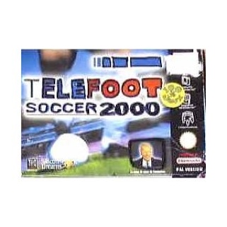 Need for Speed: Hot Pursuit Remastered