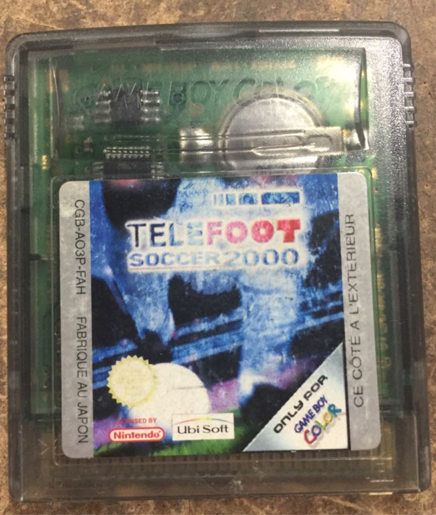 Shepherd’s Crossing 2