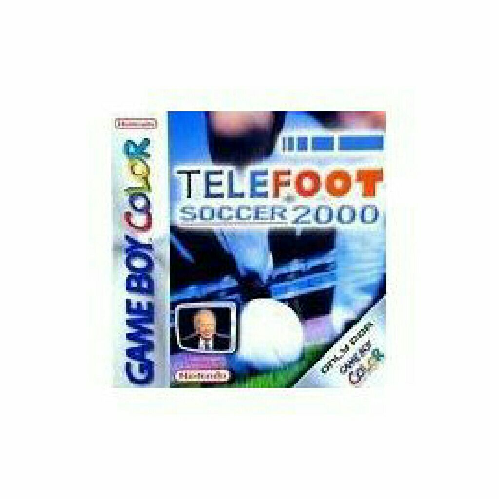 LEGO Star Wars III: The Clone Wars