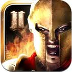 Risen 2: Dark Waters