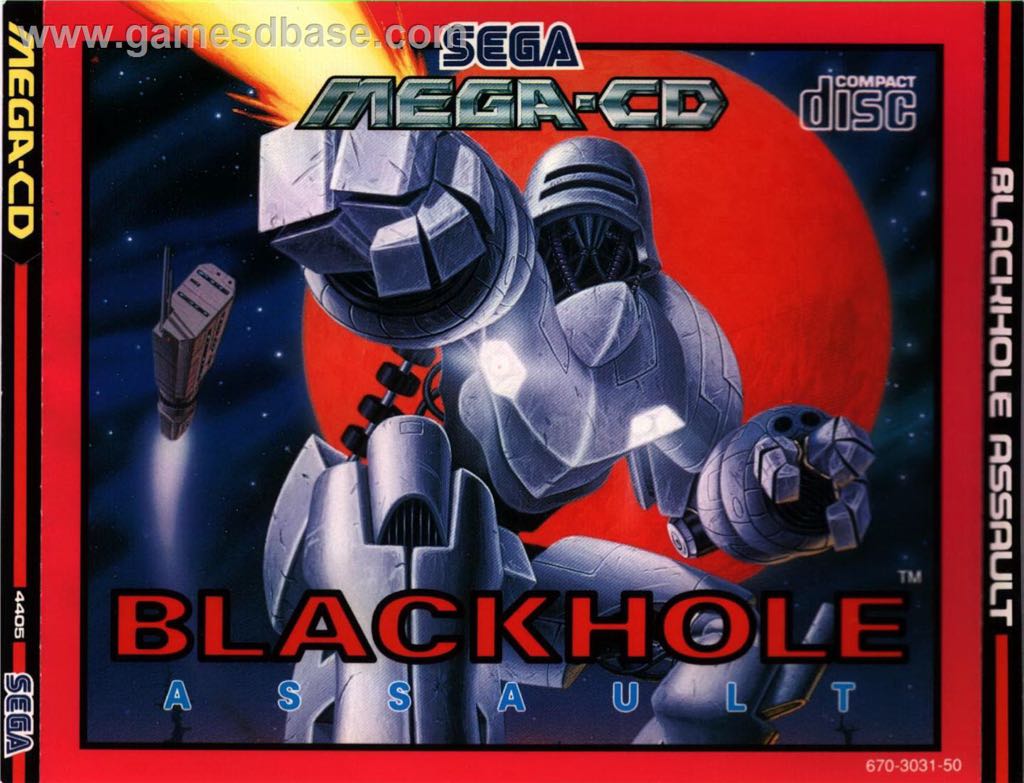 Socom: Confrontation