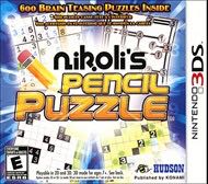 Sniper Ghost Warrior 2