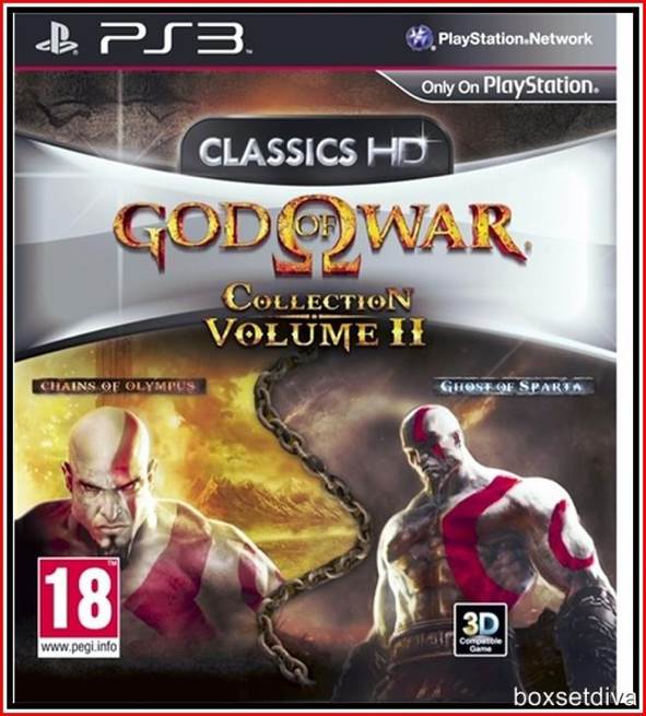 Dawn Of War - Winter Assault