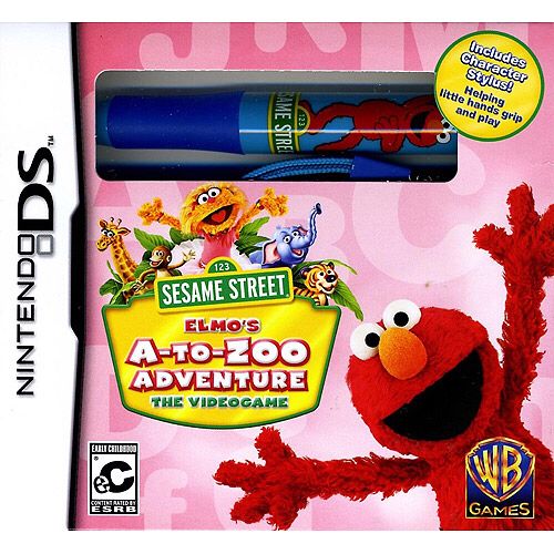 Need For Speed Underground