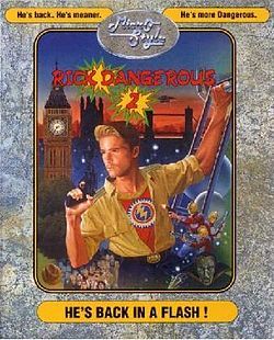 Hasbro Classic Game Collection