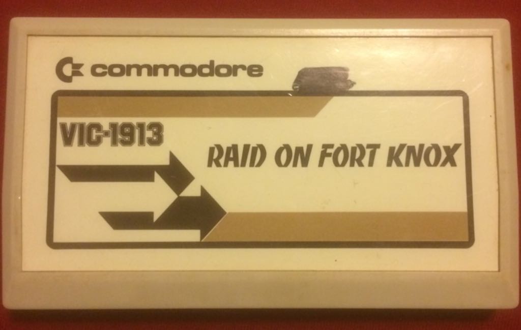 Marko’s Magic Football