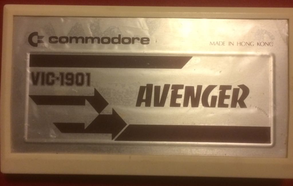 Need For Speed: Hot Pursuit