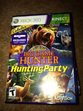 Are You Smarter Than A 5th Grader: Back To School