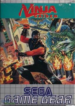 Resident Evil: Revelations