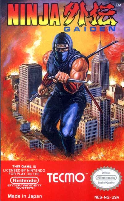 Star Wars Galaxies: An Empire Divided