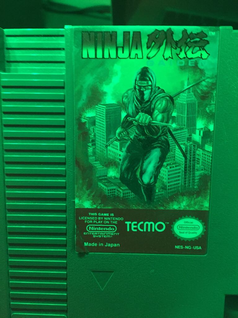 Game & Watch Collection 2