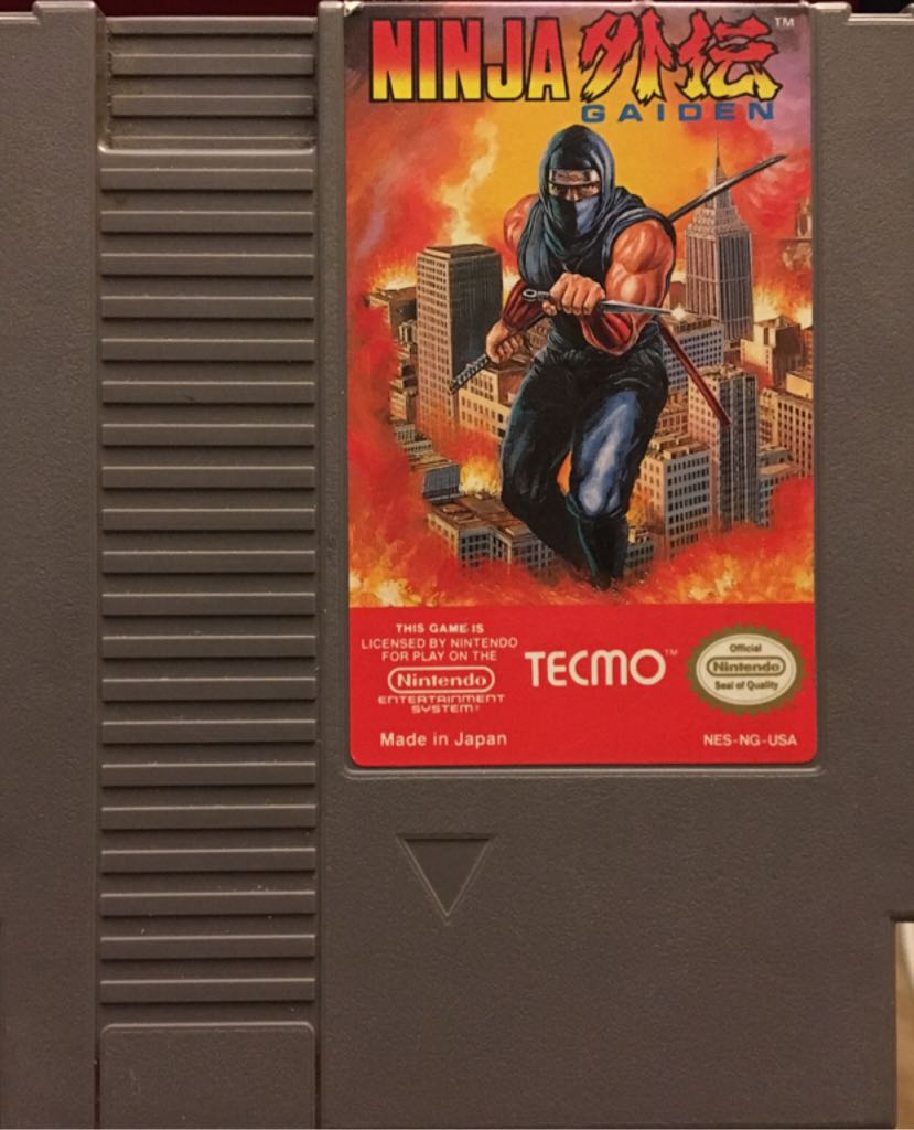 Cabela’s Big Game Hunter