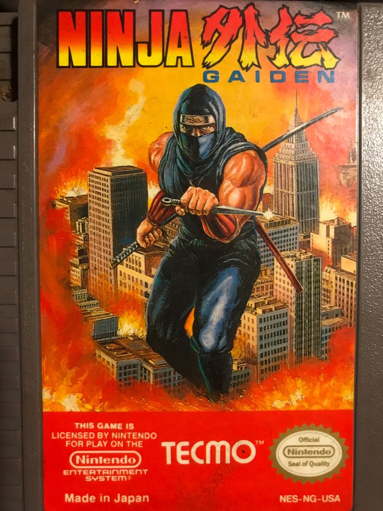 Hokuto Musou International