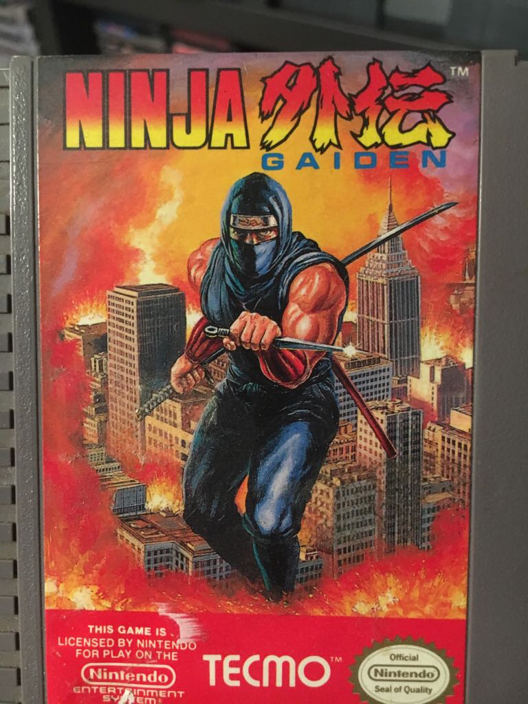 Cabela’s Big Game Hunter 2012