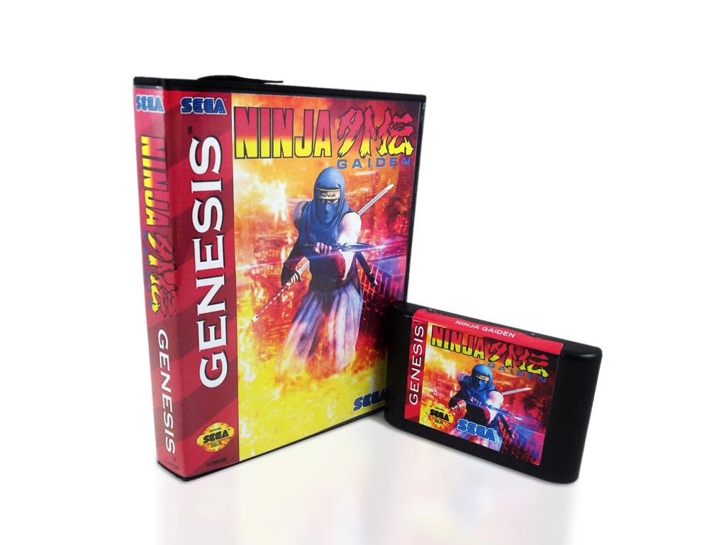 Mickey’s Racing Adventure