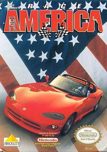 Croket! Kindanno Kinkabox!