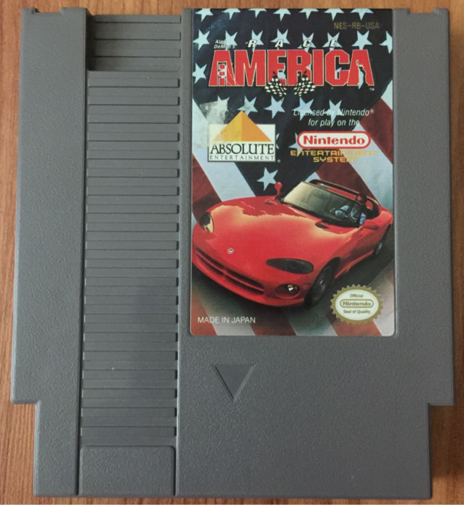 Splinter Cell: Pandora Tomorrow