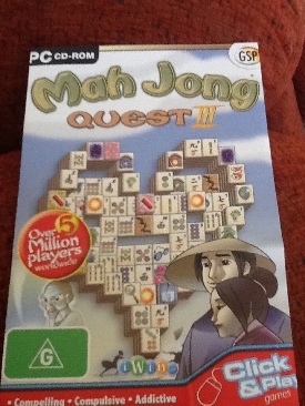 Need For Speed Carbon Classics