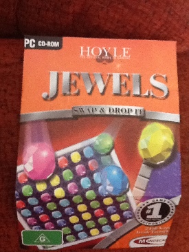 F3AR Collectors Edition