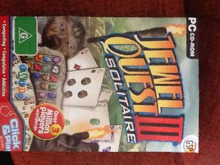 Assassin’s Creed: Revelations