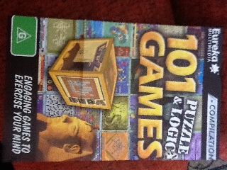 Harry Potter And The Prisoner of Azkaban