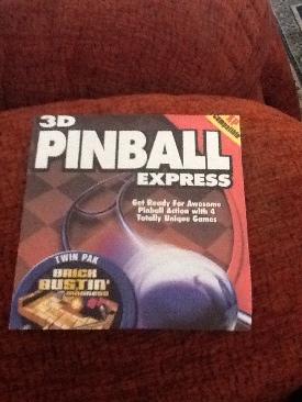 Gekisou!! Grand Racing