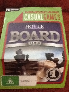 Need for Speed: Hot Pursuit