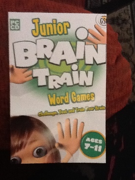 The King of Fighters XIII - Deluxe Edition