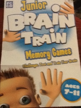 Terrorist Takedown 2