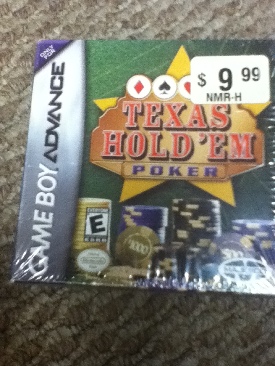 Megamind: Het Gevecht Van De Rivalen