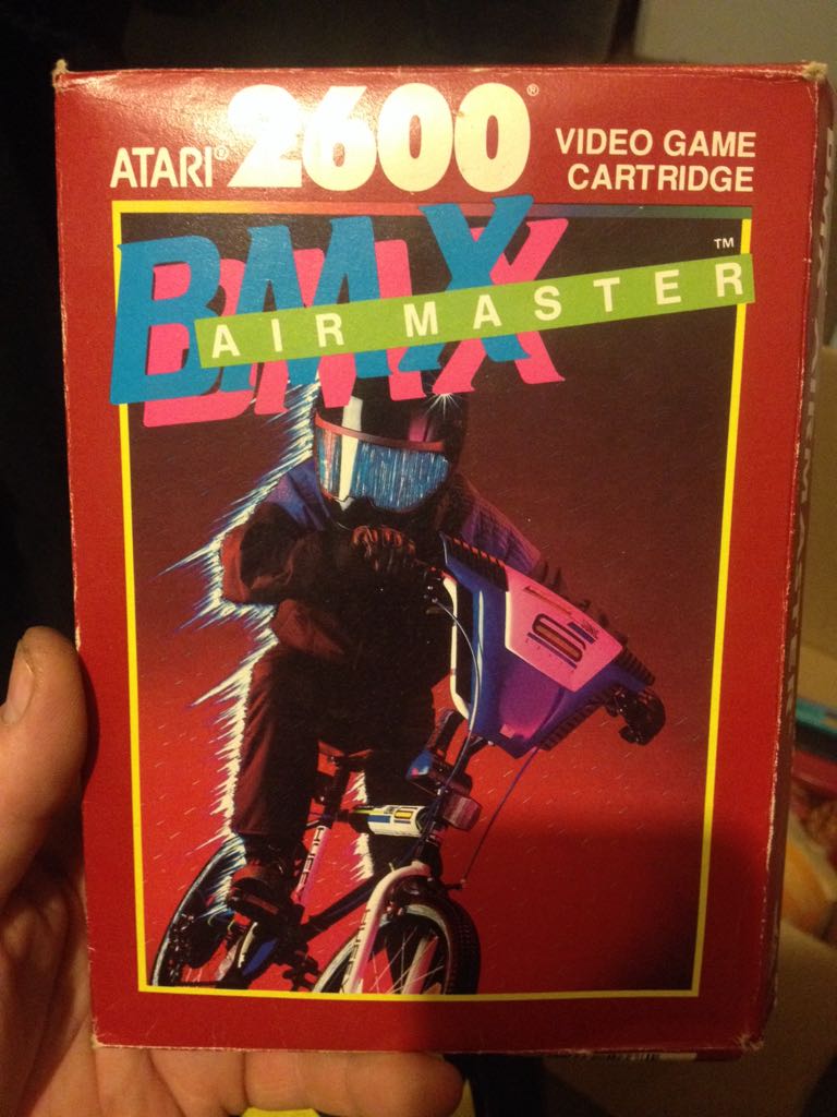 Hokuto Musou International