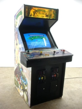 Silent Hill: Downpour