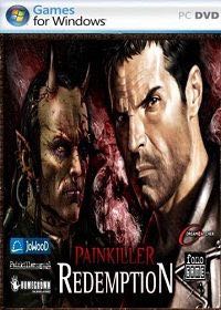 Guild Wars - Pre-order