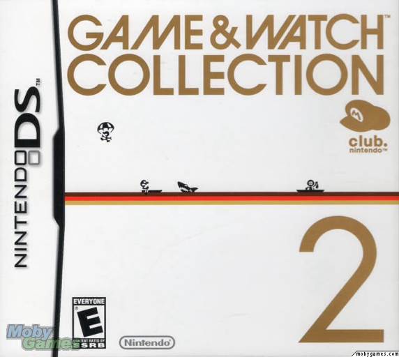 Need for Speed: Hot Pursuit