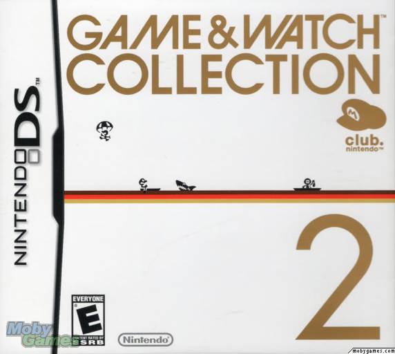 Marko’s Magic Football