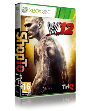 Microsoft Flight simulator 2024